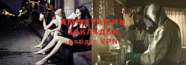 прущие грибы Липки
