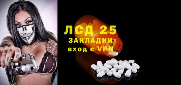 PSILOCYBIN Лиски