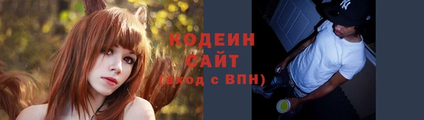 PSILOCYBIN Лиски