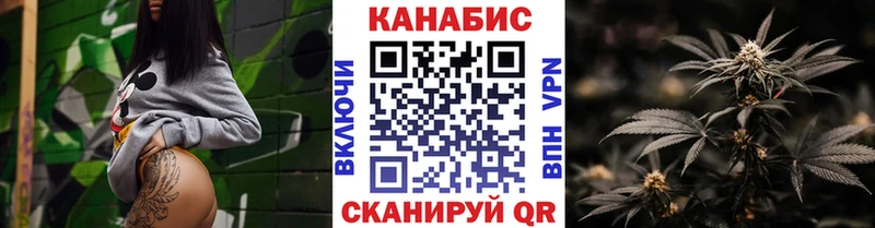 Бошки Шишки SATIVA & INDICA Купить Волгодонск